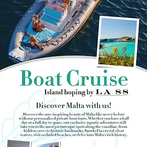 https://la88-bijou-boutique.hotelssaintjulians.com